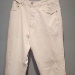 Armani Exchange dress pants